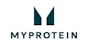 Myprotein Logo