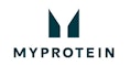 Myprotein Logo