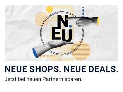 Special NeueShops