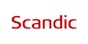 Scandic Hotels Logo