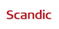 Scandic Hotels Logo