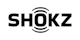 Shokz Logo