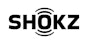 Shokz Logo