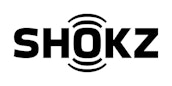 Shokz Logo