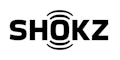 Shokz Logo