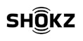 Shokz Logo