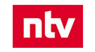 NTV