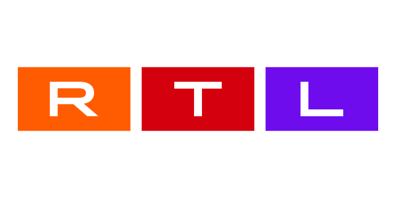 RTL