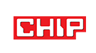 Chip