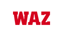 Waz