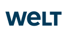 Welt