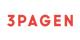 3PAGEN Logo