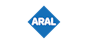 Aral Logo