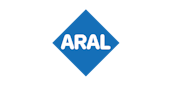 Aral Logo
