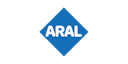 Aral Logo