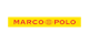 Marco Polo Logo