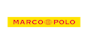 Marco Polo Logo