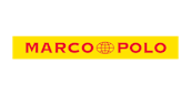 Marco Polo Logo