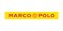 Marco Polo Logo