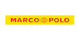 Marco Polo Logo