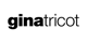 Gina Tricot Logo