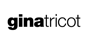 Gina Tricot Logo