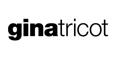 Gina Tricot Logo