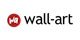Wall Art Logo