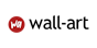 Wall Art Logo