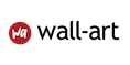 Wall Art Logo