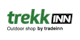 Trekkinn Logo