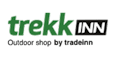 Trekkinn Logo