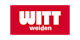 Witt Weiden Logo