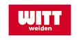 Witt Weiden Logo