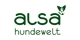 alsa-hundewelt Logo