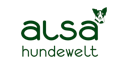 alsa-hundewelt Logo