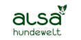 alsa-hundewelt Logo