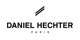 Daniel Hechter Logo