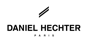 Daniel Hechter Logo