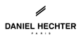 Daniel Hechter Logo