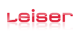 Leiser Logo