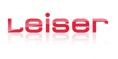 Leiser Logo