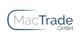 MacTrade Logo
