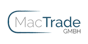 MacTrade Logo