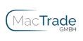 MacTrade Logo