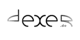 Dexer Logo