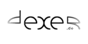 Dexer Logo