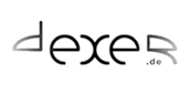 Dexer Logo