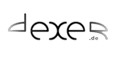 Dexer Logo