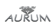 Aurum Jewelry Logo